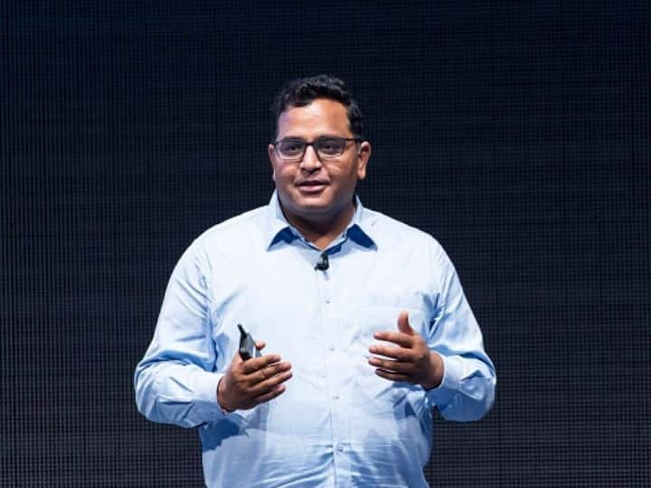 Paytm CEO Vijay Shekhar Sharma To Face Biggest Test Of Investor Confidence Paytm CEO Vijay Shekhar Sharma To Face Biggest Test Of Investor Confidence