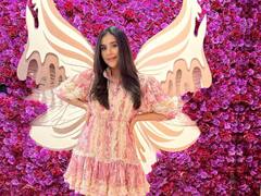 चारू असोपा का छलका दर्द, 'मुझे शादियां तोड़ने का शौक नहीं है, कुछ ऐसा हुआ है जो तलाक लेने पर अड़ी हूं'