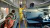 Indian Railways: ਯਾਤਰੀਆਂ ਲਈ ਵੱਡੀ ਖਬਰ! ਰੇਲ ਟਿਕਟ ਕੈਂਸਲ ਹੋਣ 'ਤੇ ਖਾਤੇ 'ਚ ਆਉਣਗੇ ਪੂਰੇ ਪੈਸੇ ਵਾਪਸ