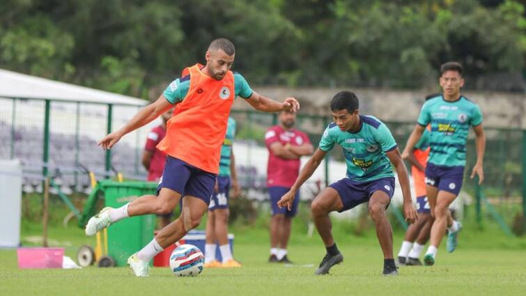 Durand Cup 2022: ATK Mohun Bagan announces the squad for the tournament ATK Mohun Bagan: ডুরান্ড কাপের দল ঘোষণা করল মোহনবাগান, কারা সুযোগ পেলেন?