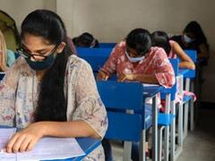 राजस्थान के 100 कॉलेजों में बनेगा उपभोक्ता क्लब, अधिकारों के हनन के प्रति करेगा जागरूक