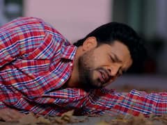 अक्षरा सिंह की याद में रितेश पांडे ने बहाए आंसू, फूट पड़ा जज्बातों का बादल