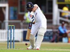 दिनेश कार्तिक बोले- रोहित शर्मा के पास नहीं थे कुछ बातों के जवाब, इसलिए किया टेस्ट क्रिकेट में संघर्ष