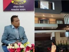 स्पेशल कोर्ट के आदेश पर शिकंजे में फंसे जबलपुर के आरटीओ, करोड़ों की काली कमाई का खुलासा