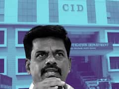 Dirty Politics : మాధవ్ వీడియో చుట్టే ఏపీ రాజకీయాలు ! ఇంతకీ తప్పెవరు చేస్తున్నారు?