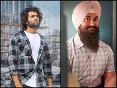 'लाल सिंह चड्ढा' के बायकॉट पर बोले विजय, 'सिर्फ आमिर ही नहीं बल्कि हजारों परिवार भी..'