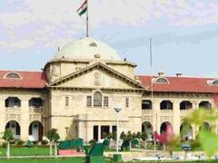 आजम खान को करीबियों को HC से झटका, पुलिस की चार्जशीट के खिलाफ 72 ट्रस्टियों की याचिका खारिज