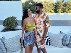 Photos: नताशा के साथ ग्रीस में छुट्टियां मना रहे थे हार्दिक पांड्या, सामने आईं दिलचस्प तस्वीरें