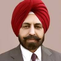 Dr. Gosal will be the new vice chancellor of Punjab Agricultural University, Ludhiana ਡਾ. ਗੋਸਲ ਹੋਣਗੇ ਪੰਜਾਬ ਖੇਤੀਬਾੜੀ ਯੁਨੀਵਰਸਿਟੀ ਲੁਧਿਆਣਾ ਦੇ ਨਵੇਂ ਵਾਈਸ ਚਾਂਸਲਰ 