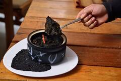 Black Foods Benefits : ਇਹ ਬਲੈਕ ਫੂਡਸ ਤੁਹਾਡੀ ਕਿਡਨੀ ਦੇ ਨੇ ਚੰਗੇ ਦੋਸਤ, ਜਾਣੋ ਇਨ੍ਹਾਂ ਦੇ ਫਾਇਦੇ