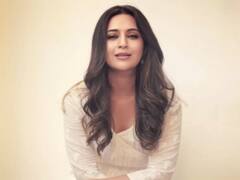 दिव्यांका त्रिपाठी झेल चुकी हैं आर्थिक तंगी, एक-एक रुपए के लिए करती थीं ये काम