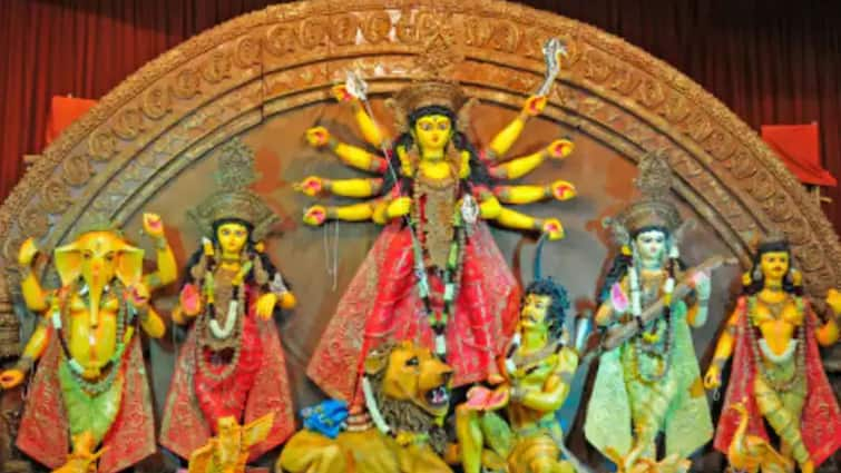 Durga Puja 2022: Important Dates, Events And All You Need To Know in details Durga Puja 2022: চলতি বছর কবে থেকে শুরু হচ্ছে দুর্গাপুজো?