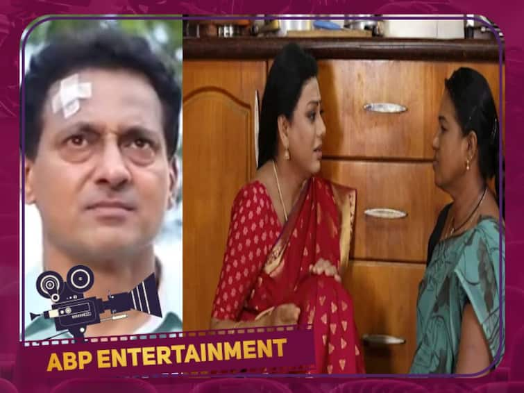 baakiyalakshmi serial episode 596 Gopinath informs Radhika that he has moved out of his house Baakiyalakshmi Serial: கதறி அழுத பாக்யா...எந்த கவலையும் இல்லாமல் ராதிகா வீட்டுக்கு சென்ற கோபி