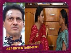 Baakiyalakshmi Serial: கதறி அழுத பாக்யா...எந்த கவலையும் இல்லாமல் ராதிகா வீட்டுக்கு சென்ற கோபி