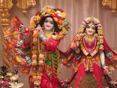 Janmashtami 2022 Totke: जन्माष्टमी पर करें लाल गुलाब का ये टोटका, मनचाहा साथी पाने की इच्छा होगी पूरी