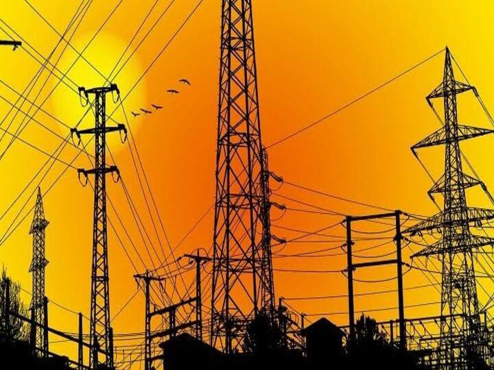 The central government has banned Tamil Nadu from buying and selling electricity there is a huge chance of power cut மின்சாரம் வாங்க விற்க தமிழ்நாட்டிற்கு தடை விதித்த மத்திய அரசு… மின்தடை ஏற்படுமா?