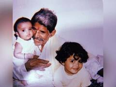 मां को साड़ी गिफ्ट करने के लिए इस भोजपुरी स्टार ने बेचे घर-घर अखबार, पहचाना क्या ?