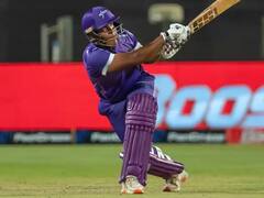 Kiran Navgire Profile: जानिए कौन हैं किरण नवगिरे, जिन्हें इंग्लैंड दौरे पर पहली बार टीम इंडिया में मिली जगह