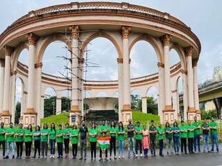 Robin Hood Army’s Massive Pan India 'Mission 75' Campaign Transforms 3,531 Lives In 15 Days