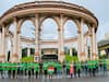 Robin Hood Army’s Massive Pan India 'Mission 75' Campaign Transforms 3,531 Lives In 15 Days