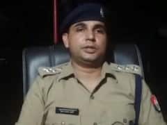 Pratapgarh News: प्रतापगढ़ में 6 साल की मासूम बच्ची समेत दो शव नहर में तैरते मिले, इलाके में फैली सनसनी