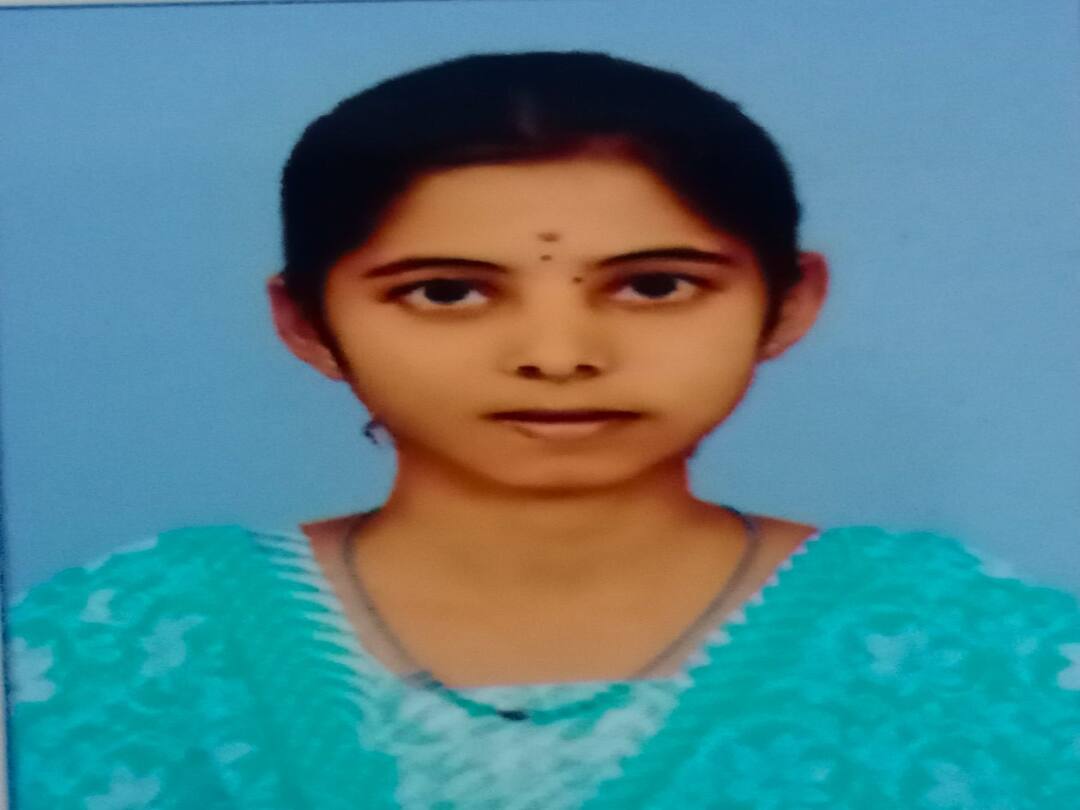 திருவாரூரில் பயிற்சி மருத்துவர் தற்கொலை; மனஅழுத்தம் காரணமா..?- போலீஸ் விசாரணை