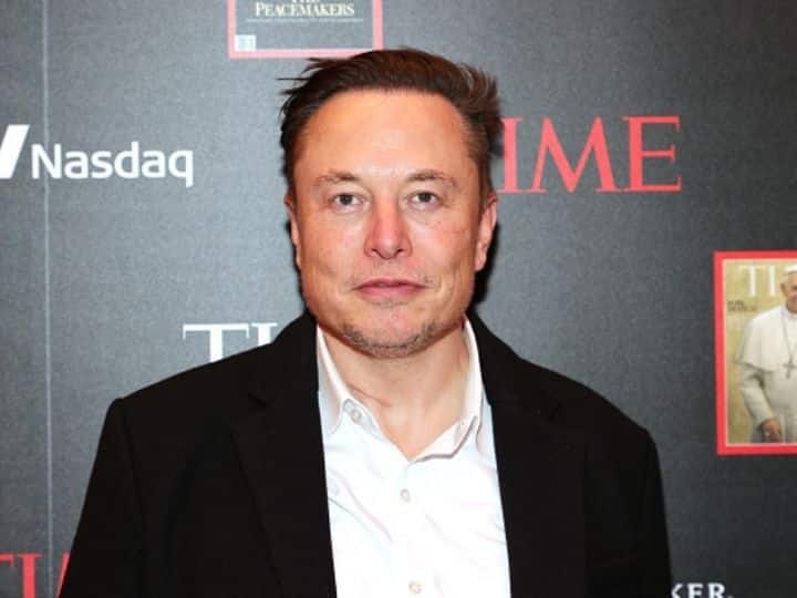 Elon Musk Targets Ad Tech Companies In Twitter Suit Over Takeover Deal Elon Musk Targets Ad Tech Companies In Twitter Suit Over Takeover Deal