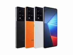 iQoo Neo 7: ఐకూ కొత్త ఫోన్ త్వరలోనే లాంచ్ - సూపర్ కెమెరాలతో!