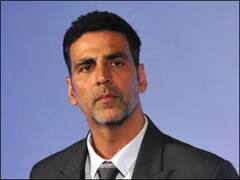 अक्षय कुमार ने कहा- अगर मेरी फिल्में नहीं चल रही हैं तो इसके लिए मैं खुद जिम्मेदार हूं