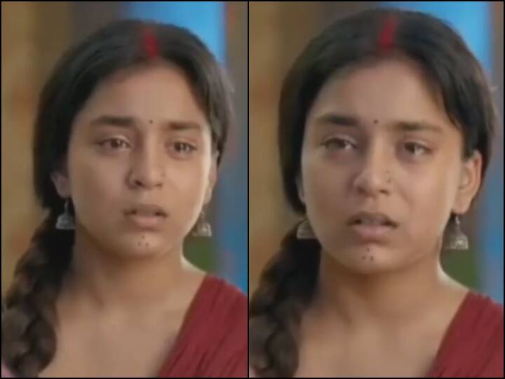 इमली (Imlie)- ‘ये रिश्ता क्या..’ और ‘भाग्य लक्ष्मी’ के टक्कर में डेली सोप ‘इमली’ है. इमली को भी 2 रेटिंग मिली है.