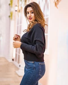 MMS लीक से पहले इन विवादों में रह चुकी हैं Anjali Arora, मुनव्वर संग अफेयर की हुई थी चर्चा