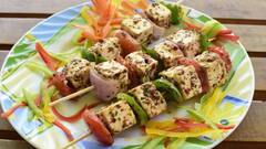 Health Tips: টোফু নাকি পনির? কোনটা খাবেন? কেন খাবেন?