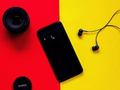 Wired Earphones: ভারতে 'নর্ড' ব্র্যান্ডের ইয়ারফোন লঞ্চ করতে চলেছে ওয়ানপ্লাস, তালিকায় আরও অনেক কিছু