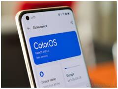 Oppo के नए Operating System का अपडेट सिर्फ इन Devices को मिलेगा