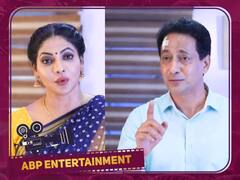 Baakiyalakshmi Serial:‛செத்து போயிடுவேன்’ மிரட்டும் கோபி... ஏற்றுக் கொள்ள தயாராகும் ராதிகா?