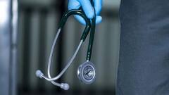 ব্যান্ডেজে কন্ডোমের প্যাকেট ! 'ড্রেসিং' করতে গিয়ে আঁতকে উঠলেন চিকিৎসক, মধ্যপ্রদেশের ঘটনায় হইচই