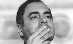 Rajiv Gandhi Birth Anniversary: ‘ডিজিটাল ইন্ডিয়া’র রূপকার, ২১ থেকে ভোটাধিকার প্রয়োগের বয়স কমে ১৮ হয় রাজীব গাঁধীর হাতেই