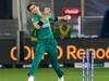 Shaheen Afridi: ஆசிய கோப்பையில் இருந்து கழட்டிவிடப்பட்ட பாகிஸ்தான் புயல்!