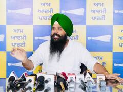 2024 ਦੀਆਂ ਚੋਣਾਂ ਲਈ ਕੇਜਰੀਵਾਲ ਨੂੰ ਮੋਦੀ ਦੇ ਬਦਲ ਵਜੋਂ ਦੇਖ ਰਹੇ ਨੇ ਭਾਰਤ ਦੇ ਲੋਕ; ਅਰਵਿੰਦ ਕੇਜਰੀਵਾਲ ਦੀ ਵਧਦੀ ਲੋਕਪ੍ਰਿਅਤਾ ਤੋਂ ਮੋਦੀ ਸਰਕਾਰ ਚਿੰਤਤ