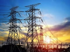 Power Exchange Trading Ban: దెబ్బకు దిగొచ్చిన రాష్ట్రాలు! డిస్కమ్‌ బకాయిలు 80% చెల్లించేశారు!