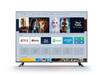 Smart TV: ਭਾਰਤ 'ਚ 30 ਅਗਸਤ ਨੂੰ ਲਾਂਚ ਹੋਵੇਗਾ Xiaomi ਦਾ ਨਵਾਂ ਸਮਾਰਟ ਟੀਵੀ, ਮਿਲਣਗੇ ਦਮਦਾਰ ਫੀਚਰਸ
