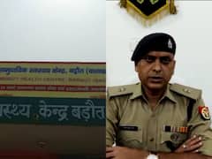 बागपत में पतंगबाजी को लेकर दो गुटों में गहराया विवाद, बीच-बचाव करने गए प्रधान हुए घायल