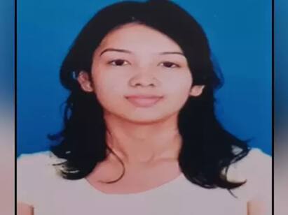 chennai IIT girl student body recover avadi  hindu college train track Crime :  ஆவடி தண்டவாளத்தில் சடலமாக கிடந்த சென்னை ஐ.ஐ.டி. மாணவி.! நடந்தது என்ன.?