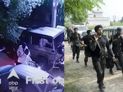 पंजाब पुलिस के SI की गाड़ी पर IED लगाने के मामले में बड़ी कार्रवाई, ज्वाइंट ऑपरेशन में शिरडी से आरोपी रजिंदर गिरफ्तार