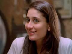 भारतीय रेलवे को लेकर बोलीं करीना कपूर- जब वी मेट में गीत के रोल से बढ़ी आमदनी