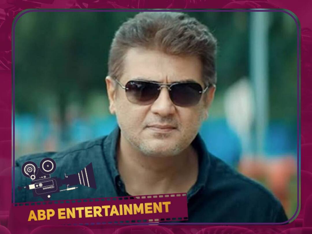 AjithKumar: ‛உங்கள் காதுகளை பாதுகாத்துக் கொள்ளுங்கள்...’ ரசிகர்களுக்கு அஜித் அறிவுரை!