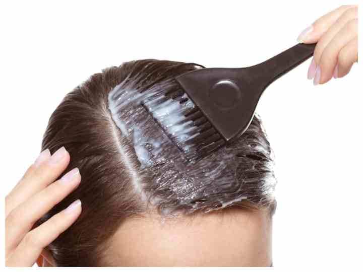 Aloe Vera Hair Mask Natural Hair Mask Silky And Shiny Hair Remedies Hair Care: बालों के लिए वरदान है घर में लगा Aloe Vera, इस तरह एलोवेरा से हेयर पैक बनाकर लगाएं
