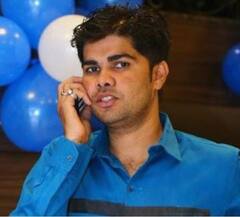 સુરતના કોન્સ્ટેબલની દિલ્લી પોલીસે ધરપકડ કરતા પોલીસ બેડામાં ચકચાર, જાણો શું છે કિસ્સો