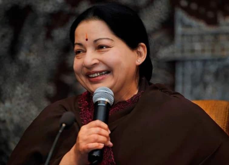 No errors found in treatment given to Jayalalithaa says AIIMS team Jayalalitha: ஜெயலலிதாவுக்கு அளித்த சிகிச்சையில் எந்த தவறும் இல்லை: அப்போலோவுக்காக பரபரப்பு அறிக்கை வெளியிட்ட எய்ம்ஸ் மருத்துவக்குழு