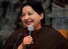 Jayalalitha: ஜெயலலிதாவுக்கு அளித்த சிகிச்சையில் எந்த தவறும் இல்லை: அப்போலோவுக்காக பரபரப்பு அறிக்கை வெளியிட்ட எய்ம்ஸ் மருத்துவக்குழு